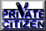 Private Citizen Logo